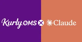 OMS에서 Claude AI를 활용하여 변화된 업무 방식 썸네일