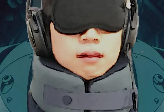 BDD로 테스트에 중독되어 보자 썸네일