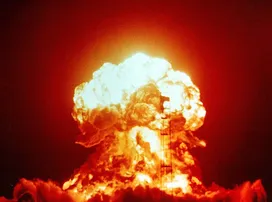 딜리버리 프로덕트 개발팀의 개발문화 - 로그 & 알람편 썸네일