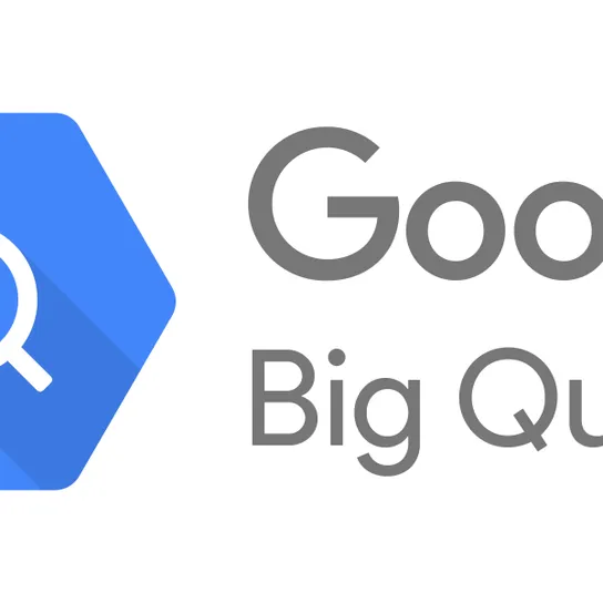 컬리의 BigQuery 도입기 - 1부 썸네일