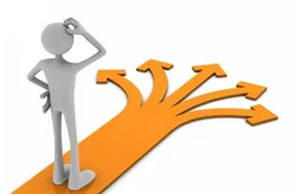 PHP Development Roadmap In 2020 At Kurly 썸네일