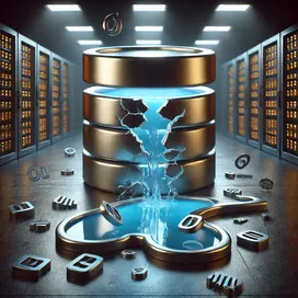 99%가 모른다는 DB Connection 누수 문제 썸네일