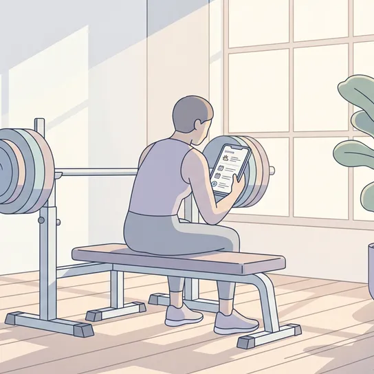 클로드 코드로 개발 팀장의 하루를 재설계한 이야기 썸네일