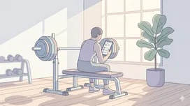 클로드 코드로 개발 팀장의 하루를 재설계한 이야기 썸네일