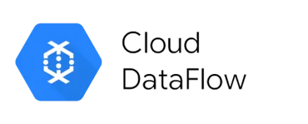 Dataflow로 컬리의 준실시간 수요 예측모델 파이프라인 구축하기 - 1편 썸네일