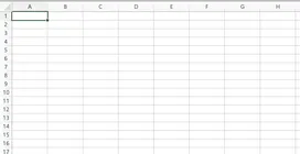 nginx 설정 없이 우아하게 서비스 점검하기 (下) 썸네일
