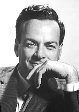 Database Driven Development에서 진짜 DDD로의 선회, 이벤트 스토밍 -2- 썸네일