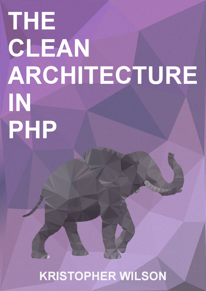 마켓컬리에서의 PHP 이야기