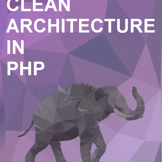 마켓컬리에서의 PHP 이야기 썸네일