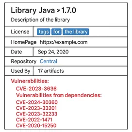 딜리버리 암호화 모듈 개발기 썸네일