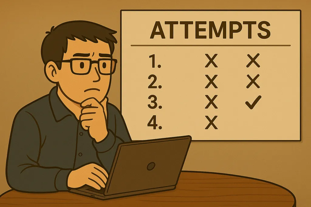 이것도 안되고..