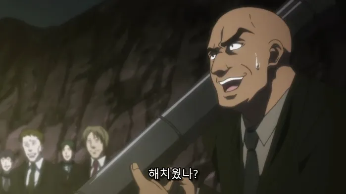 참신한 아이디어!