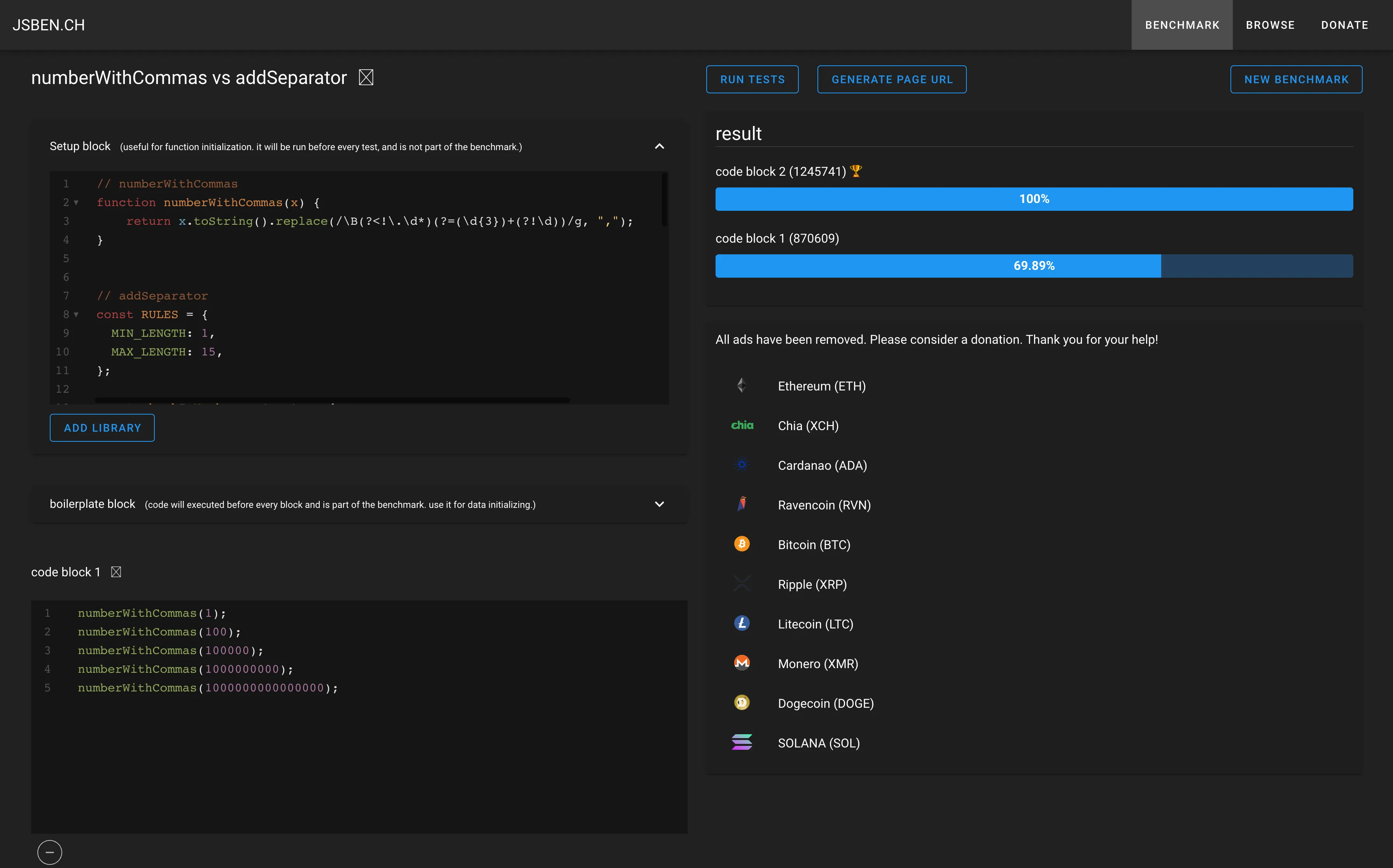 add-separator_test-suite
