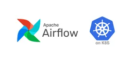 서버리스에서 쿠버네티스로 - Airflow 운영 경험기 썸네일