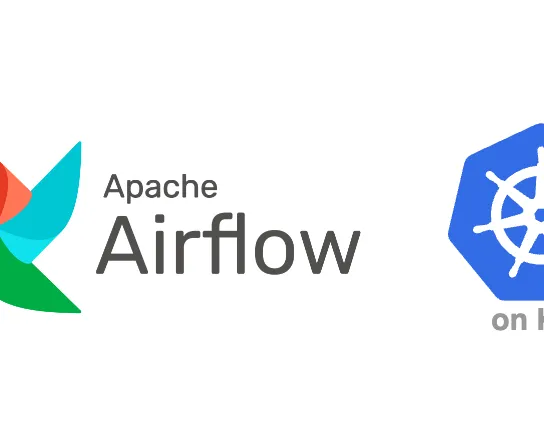 서버리스에서 쿠버네티스로 - Airflow 운영 경험기 썸네일