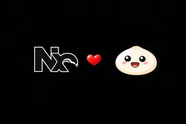 Nx에서 Bun 더 잘 사용하기: Nx 18 -> 21 마이그레이션 썸네일