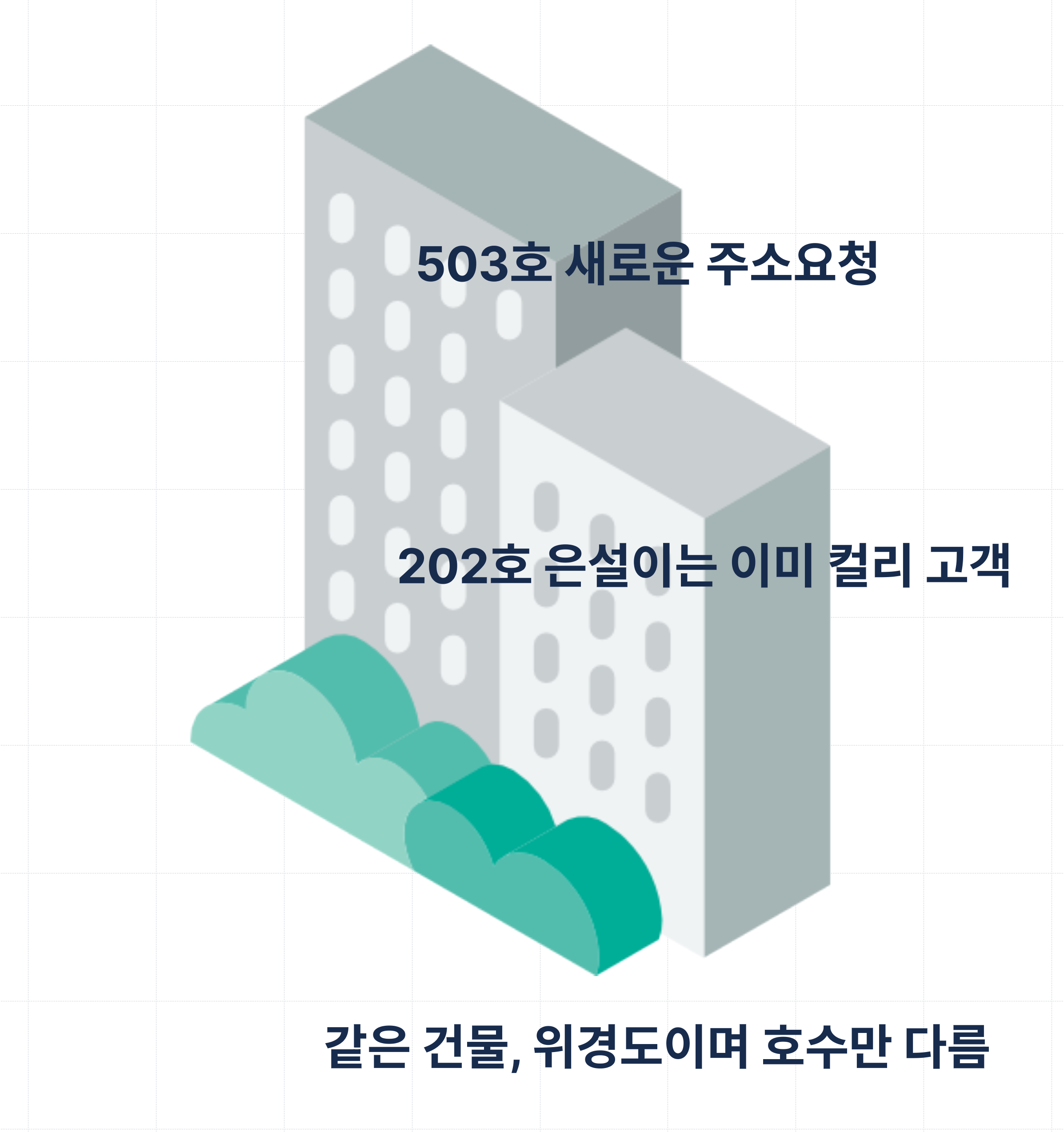 행안부 제공 위경도 api